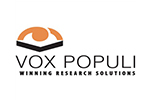 VOX POPULI RESEARCH