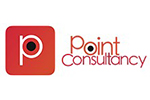 POINT RESEARCH AND CONSULTANCY